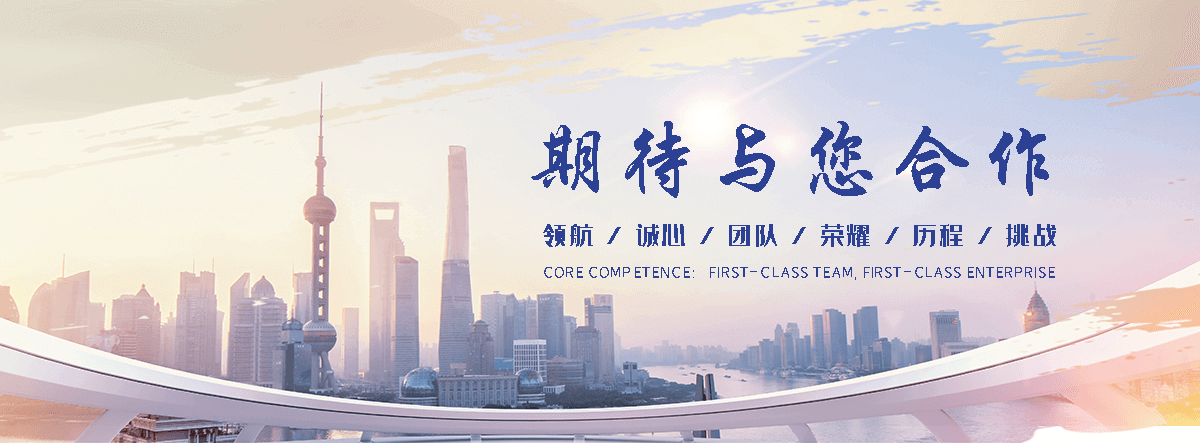 申扎热门的手电两用启闭机哪家可靠
