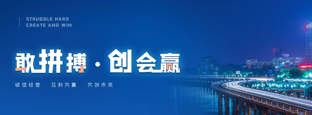 申扎专业的手动启闭机有哪些